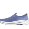 Skechers Slip-ins: GO WALK 8 – Nova Skechers Slip-ins: GO WALK 8 – Nova
