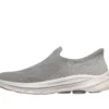 Skechers Slip-ins: GO WALK 8 – Nova Skechers Slip-ins: GO WALK 8 – Nova