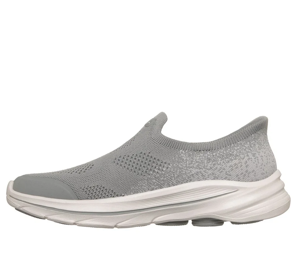 Skechers Slip-ins: GO WALK 8 – Nova Skechers Slip-ins: GO WALK 8 – Nova
