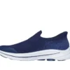 Skechers Slip-ins: GO WALK 8 – Nova Skechers Slip-ins: GO WALK 8 – Nova