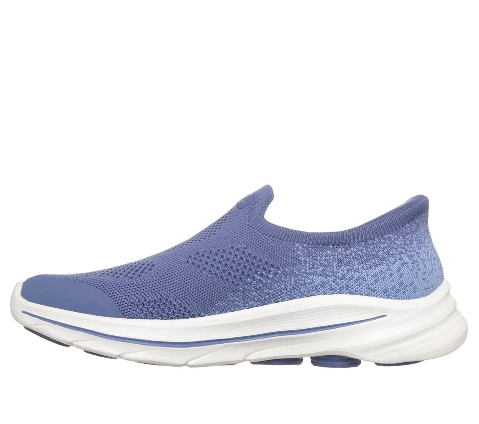 Skechers Slip-ins: GO WALK 8 – Nova Skechers Slip-ins: GO WALK 8 – Nova