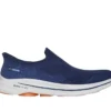 Skechers Slip-ins: GO WALK 8 – Pelayo Skechers Slip-ins: GO WALK 8 – Pelayo