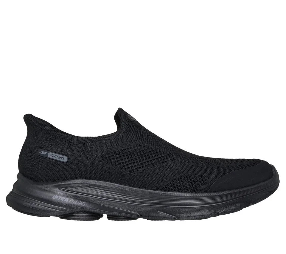 Skechers Slip-ins: GO WALK 8 – Pelayo Skechers Slip-ins: GO WALK 8 – Pelayo