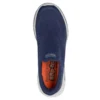 Skechers Slip-ins: GO WALK 8 – Pelayo Skechers Slip-ins: GO WALK 8 – Pelayo
