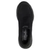 Skechers Slip-ins: GO WALK 8 – Pelayo Skechers Slip-ins: GO WALK 8 – Pelayo