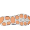 Skechers Slip-ins: GO WALK 8 – Pelayo Skechers Slip-ins: GO WALK 8 – Pelayo