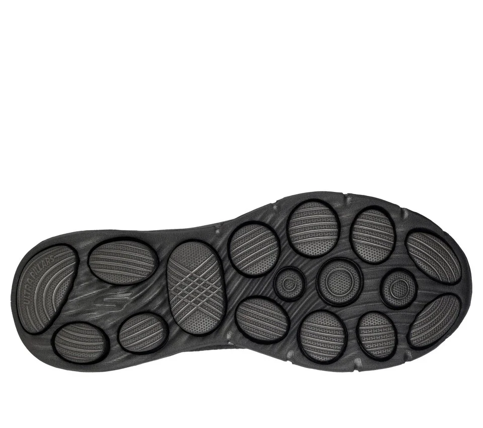 Skechers Slip-ins: GO WALK 8 – Pelayo Skechers Slip-ins: GO WALK 8 – Pelayo