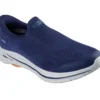 Skechers Slip-ins: GO WALK 8 – Pelayo Skechers Slip-ins: GO WALK 8 – Pelayo