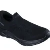 Skechers Slip-ins: GO WALK 8 – Pelayo Skechers Slip-ins: GO WALK 8 – Pelayo