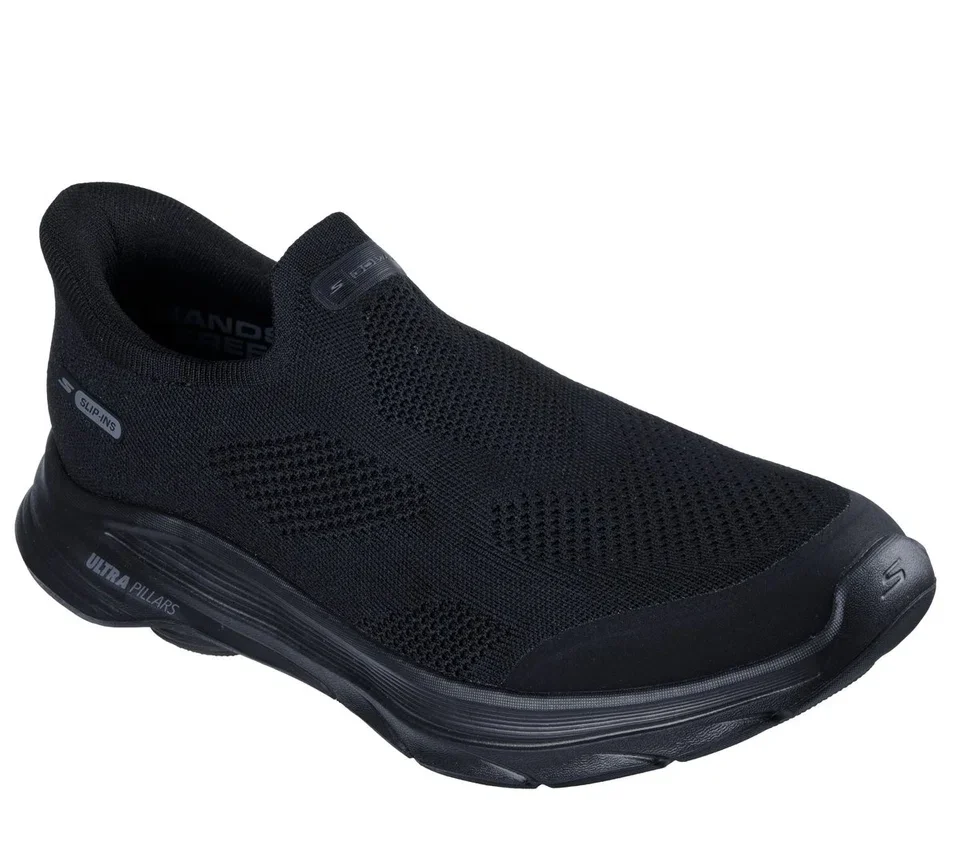 Skechers Slip-ins: GO WALK 8 – Pelayo Skechers Slip-ins: GO WALK 8 – Pelayo