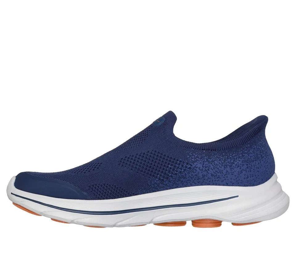 Skechers Slip-ins: GO WALK 8 – Pelayo Skechers Slip-ins: GO WALK 8 – Pelayo