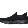 Skechers Slip-ins: GO WALK 8 – Pelayo Skechers Slip-ins: GO WALK 8 – Pelayo