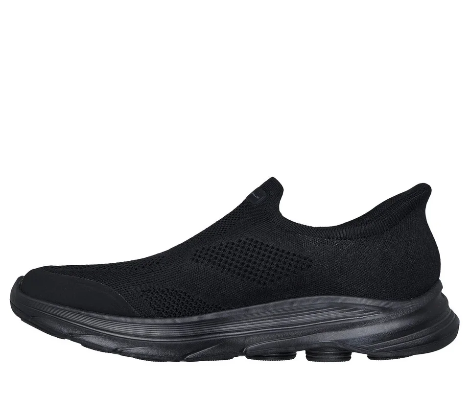 Skechers Slip-ins: GO WALK 8 – Pelayo Skechers Slip-ins: GO WALK 8 – Pelayo