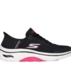 Skechers Slip-ins: GO WALK Arch Fit 2.0 Skechers Slip-ins: GO WALK Arch Fit 2.0