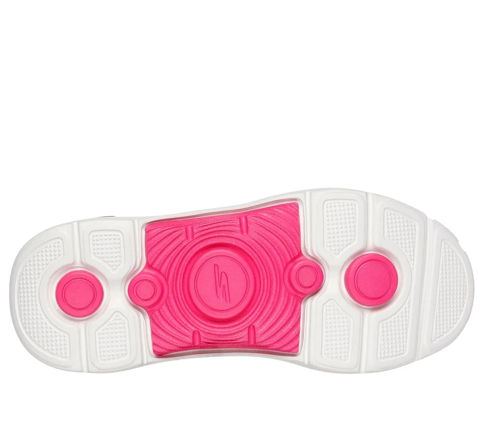 Skechers Slip-ins: GO WALK Arch Fit 2.0 Skechers Slip-ins: GO WALK Arch Fit 2.0