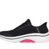 Skechers Slip-ins: GO WALK Arch Fit 2.0 Skechers Slip-ins: GO WALK Arch Fit 2.0