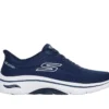Skechers Slip-ins: GO WALK Arch Fit 2.0 – Kathy Skechers Slip-ins: GO WALK Arch Fit 2.0 – Kathy