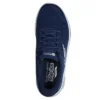 Skechers Slip-ins: GO WALK Arch Fit 2.0 – Kathy Skechers Slip-ins: GO WALK Arch Fit 2.0 – Kathy