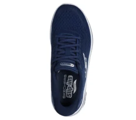 Skechers Slip-ins: GO WALK Arch Fit 2.0 – Kathy
