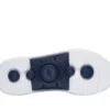 Skechers Slip-ins: GO WALK Arch Fit 2.0 – Kathy Skechers Slip-ins: GO WALK Arch Fit 2.0 – Kathy