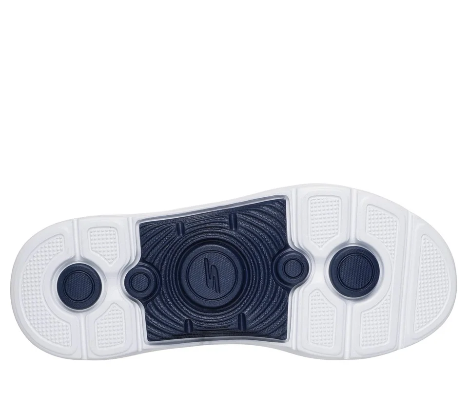 Skechers Slip-ins: GO WALK Arch Fit 2.0 – Kathy Skechers Slip-ins: GO WALK Arch Fit 2.0 – Kathy