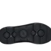 Skechers Slip-ins: GO WALK Arch Fit 2.0 – Kathy Skechers Slip-ins: GO WALK Arch Fit 2.0 – Kathy