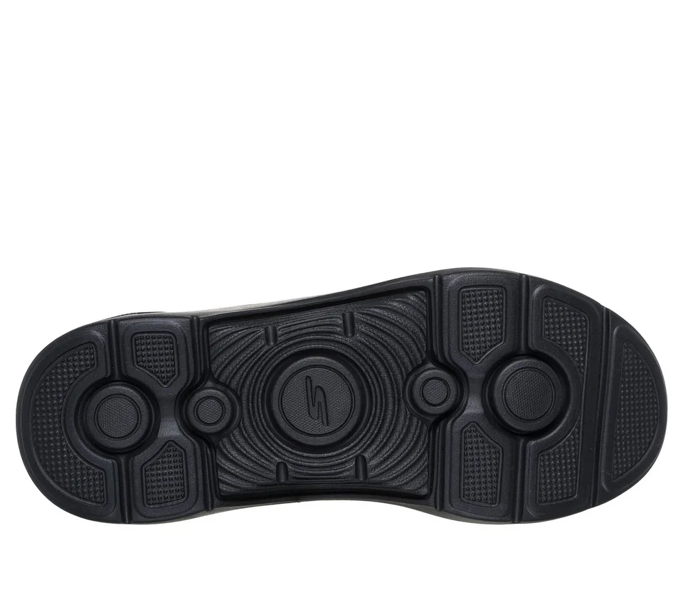 Skechers Slip-ins: GO WALK Arch Fit 2.0 – Kathy Skechers Slip-ins: GO WALK Arch Fit 2.0 – Kathy