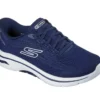 Skechers Slip-ins: GO WALK Arch Fit 2.0 – Kathy Skechers Slip-ins: GO WALK Arch Fit 2.0 – Kathy