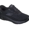 Skechers Slip-ins: GO WALK Arch Fit 2.0 – Kathy Skechers Slip-ins: GO WALK Arch Fit 2.0 – Kathy