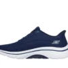 Skechers Slip-ins: GO WALK Arch Fit 2.0 – Kathy Skechers Slip-ins: GO WALK Arch Fit 2.0 – Kathy