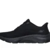 Skechers Slip-ins: GO WALK Arch Fit 2.0 – Kathy Skechers Slip-ins: GO WALK Arch Fit 2.0 – Kathy