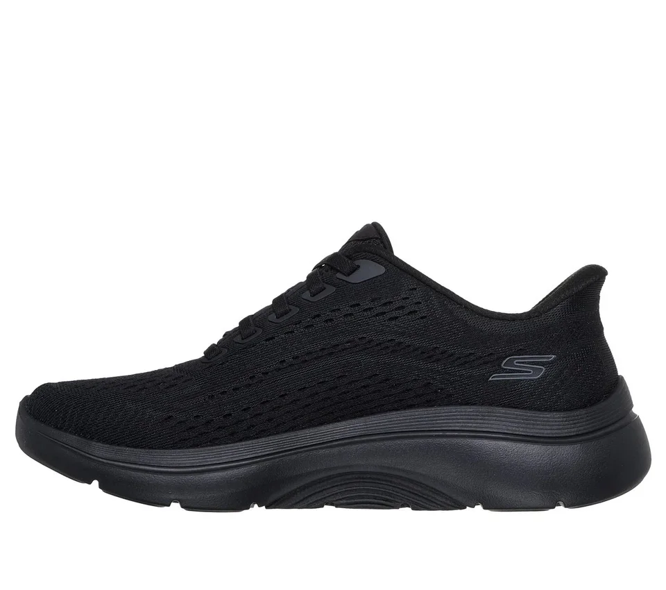 Skechers Slip-ins: GO WALK Arch Fit 2.0 – Kathy Skechers Slip-ins: GO WALK Arch Fit 2.0 – Kathy