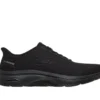 Skechers Slip-ins: GO WALK Arch Fit 2.0 – Percy Skechers Slip-ins: GO WALK Arch Fit 2.0 – Percy