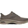 Skechers Slip-ins: GO WALK Arch Fit 2.0 – Percy Skechers Slip-ins: GO WALK Arch Fit 2.0 – Percy