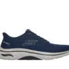 Skechers Slip-ins: GO WALK Arch Fit 2.0 – Percy Skechers Slip-ins: GO WALK Arch Fit 2.0 – Percy