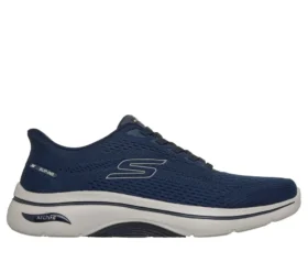 Skechers Slip-ins: GO WALK Arch Fit 2.0 –&nbsp;Percy