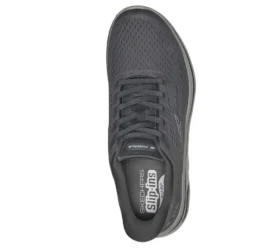 Skechers Slip-ins: GO WALK Arch Fit 2.0 –&nbsp;Percy