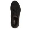 Skechers Slip-ins: GO WALK Arch Fit 2.0 – Percy Skechers Slip-ins: GO WALK Arch Fit 2.0 – Percy