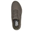 Skechers Slip-ins: GO WALK Arch Fit 2.0 – Percy Skechers Slip-ins: GO WALK Arch Fit 2.0 – Percy