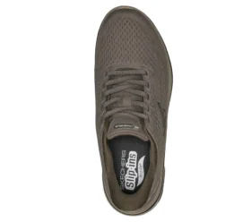 Skechers Slip-ins: GO WALK Arch Fit 2.0 –&nbsp;Percy