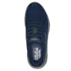 Skechers Slip-ins: GO WALK Arch Fit 2.0 – Percy Skechers Slip-ins: GO WALK Arch Fit 2.0 – Percy