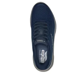 Skechers Slip-ins: GO WALK Arch Fit 2.0 –&nbsp;Percy