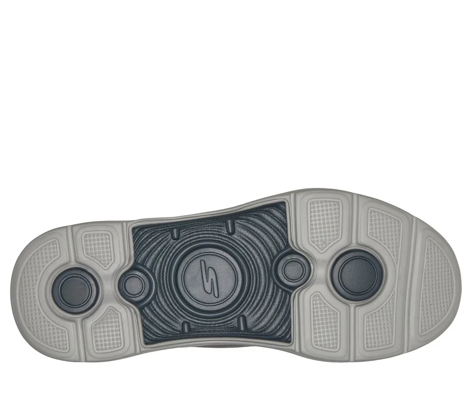 Skechers Slip-ins: GO WALK Arch Fit 2.0 – Percy Skechers Slip-ins: GO WALK Arch Fit 2.0 – Percy