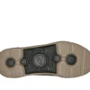 Skechers Slip-ins: GO WALK Arch Fit 2.0 – Percy Skechers Slip-ins: GO WALK Arch Fit 2.0 – Percy