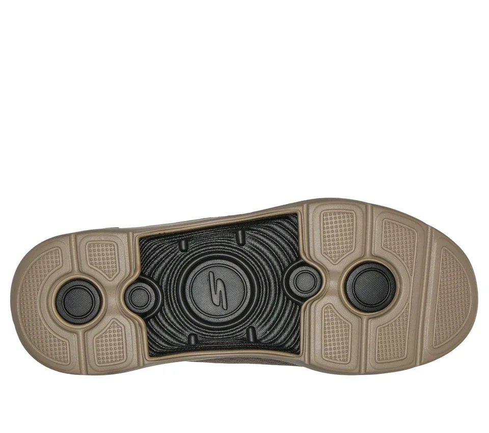 Skechers Slip-ins: GO WALK Arch Fit 2.0 – Percy Skechers Slip-ins: GO WALK Arch Fit 2.0 – Percy