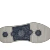 Skechers Slip-ins: GO WALK Arch Fit 2.0 – Percy Skechers Slip-ins: GO WALK Arch Fit 2.0 – Percy
