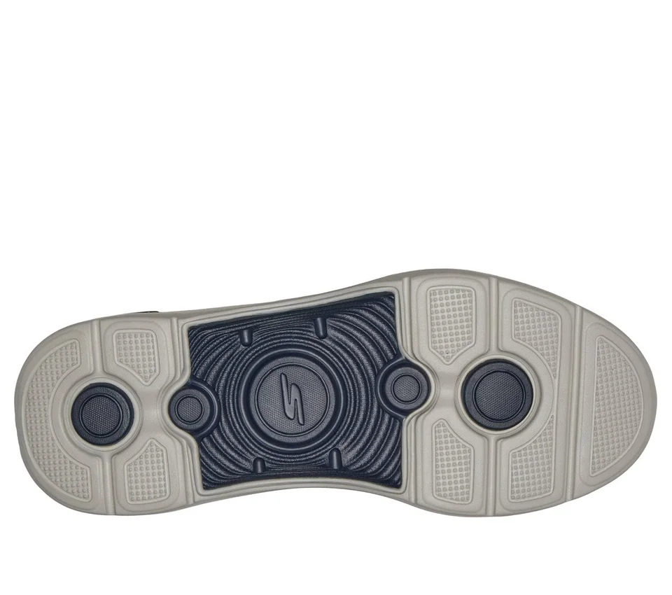Skechers Slip-ins: GO WALK Arch Fit 2.0 – Percy Skechers Slip-ins: GO WALK Arch Fit 2.0 – Percy