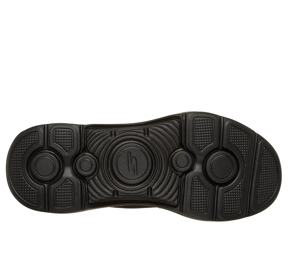 Skechers Slip-ins: GO WALK Arch Fit 2.0 – Percy Skechers Slip-ins: GO WALK Arch Fit 2.0 – Percy