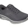 Skechers Slip-ins: GO WALK Arch Fit 2.0 – Percy Skechers Slip-ins: GO WALK Arch Fit 2.0 – Percy