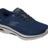 Skechers Slip-ins: GO WALK Arch Fit 2.0 – Percy Skechers Slip-ins: GO WALK Arch Fit 2.0 – Percy